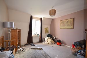 Photo 3- click for photo gallery